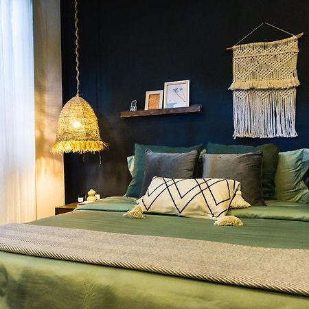 El Nido Boutique Vacation Villas Dış mekan fotoğraf