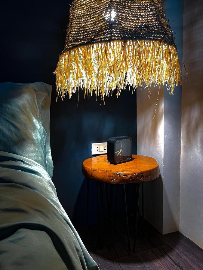 El Nido Boutique Vacation Villas Dış mekan fotoğraf