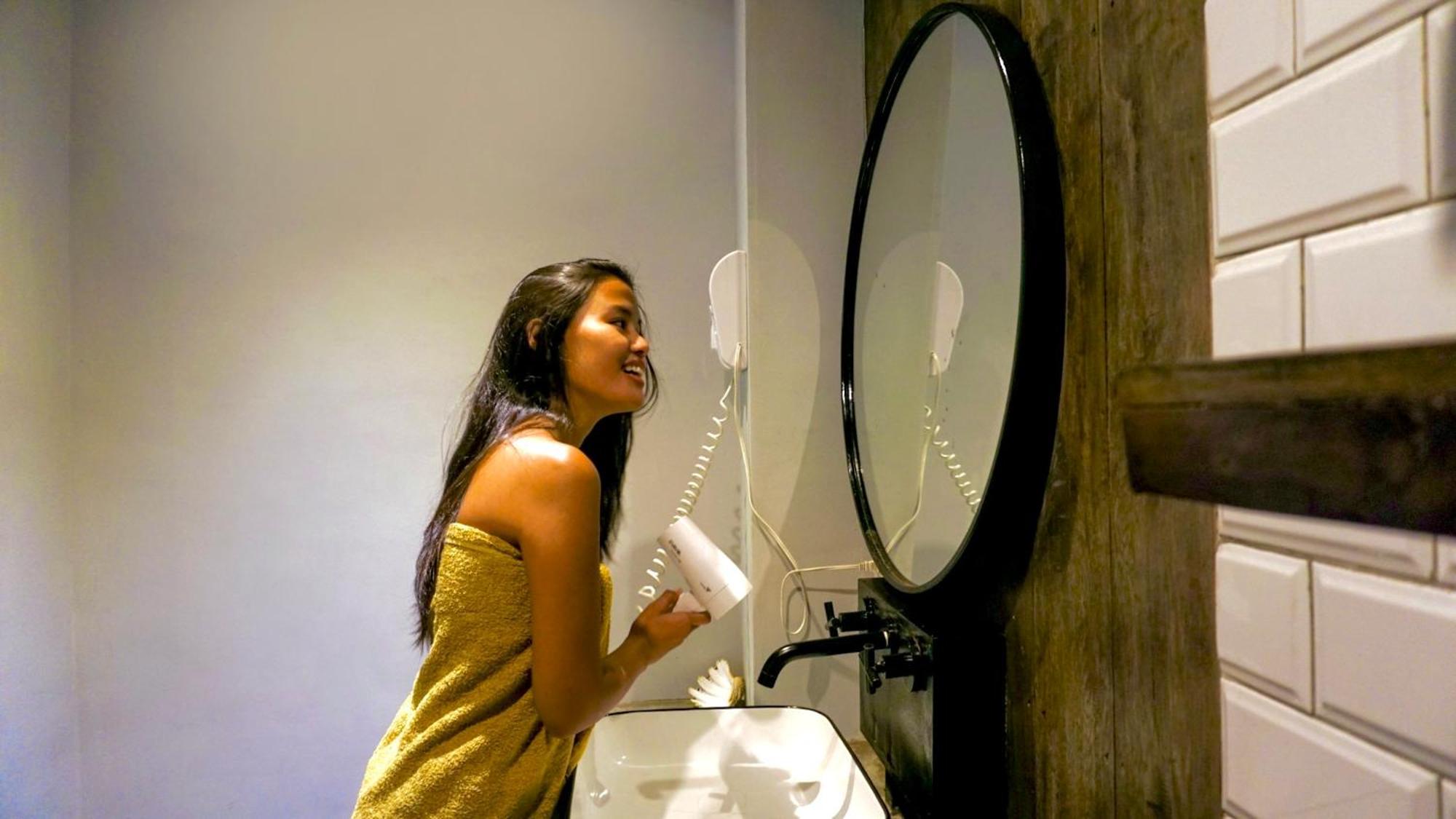 El Nido Boutique Vacation Villas Dış mekan fotoğraf