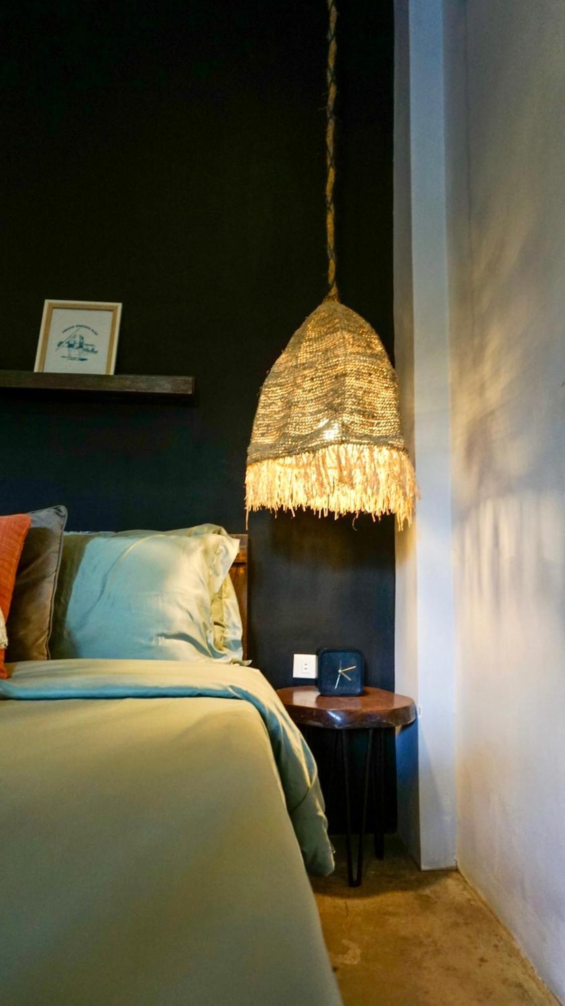El Nido Boutique Vacation Villas Dış mekan fotoğraf